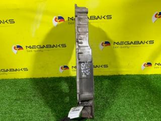 Поддон MITSUBISHI AIRTREK CU5W 4G69 4 ракурс