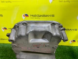 Поддон MITSUBISHI AIRTREK CU5W 4G69 5 ракурс