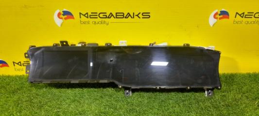 Спидометр NISSAN CEDRIC ENY34 RB25DET B8075AG010 1 ракурс Спидометр NISSAN CEDRIC ENY34 RB25DET B8075AG010 1 ракурс