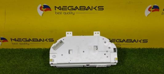 Спидометр SUBARU IMPREZA GH7 EJ203 85015FG220 5 ракурс