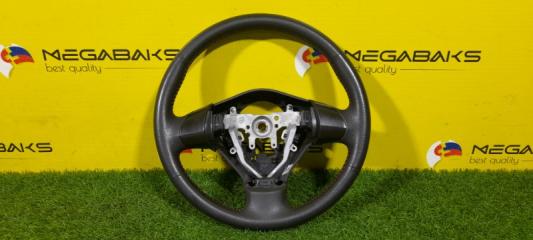 Руль SUBARU IMPREZA GH7 34312AG100JC 1 ракурс Руль SUBARU IMPREZA GH7 34312AG100JC 1 ракурс