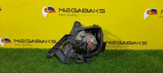 Туманка правая TOYOTA VELLFIRE ANH20 42-34 4 ракурс