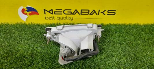 Катафот в бампер задний NISSAN CEDRIC ENY34 4872 3 ракурс