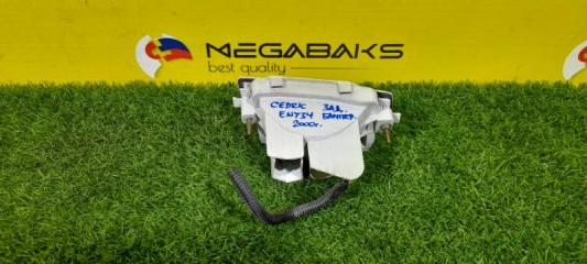 Катафот в бампер задний NISSAN CEDRIC ENY34 4872 4 ракурс