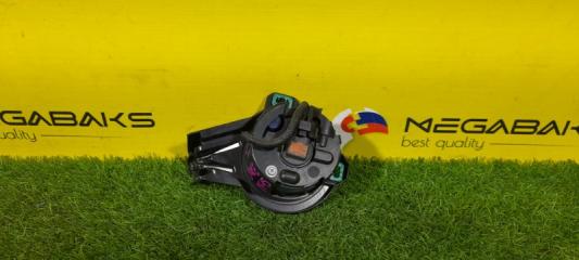 Туманка левая NISSAN JUKE YF15 261508993B 2 ракурс