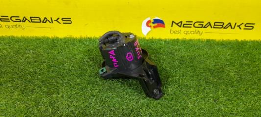 Туманка левая NISSAN JUKE YF15 261508993B 3 ракурс