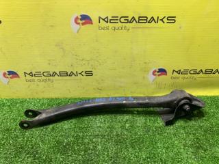 Рычаг левый задний SUBARU IMPREZA GG3 EJ15 1 ракурс Рычаг левый задний SUBARU IMPREZA GG3 EJ15 1 ракурс