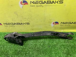 Рычаг левый задний SUBARU IMPREZA GG3 EJ15 4 ракурс Рычаг левый задний SUBARU IMPREZA GG3 EJ15 4 ракурс