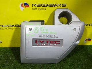 Крышка двс декоративная HONDA ODYSSEY RB1 K24A 1 ракурс