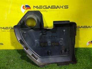 Крышка двс декоративная HONDA ODYSSEY RB1 K24A 2 ракурс