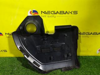 Крышка двс декоративная HONDA ODYSSEY RB1 K24A 2 ракурс