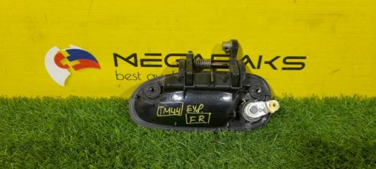 Ручка двери правая передняя HONDA PARTNER EY8 72140S04003 2 ракурс