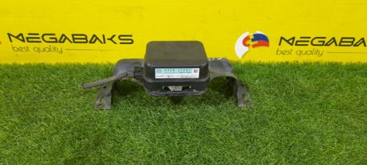 Радар-детектор передний MAZDA ATENZA GJ2FW G44N 67XA1 1 ракурс