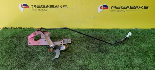 Телевизор правый HONDA FIT GP5 3 ракурс