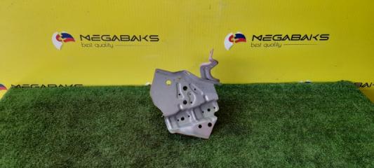 Крепление аккумулятора HONDA FIT GP5 1 ракурс