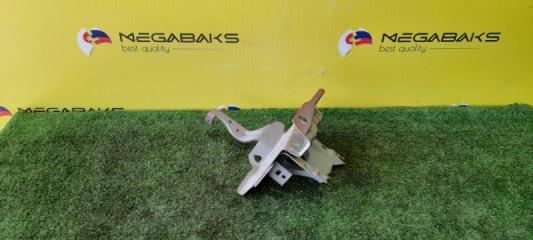 Крепление аккумулятора HONDA FIT GP5 2 ракурс