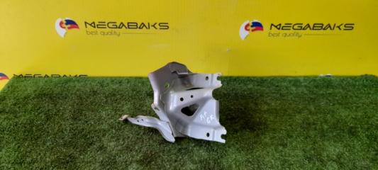 Крепление аккумулятора HONDA FIT GP5 3 ракурс