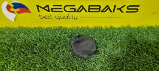 Заглушка бампера передняя TOYOTA VELLFIRE ANH25 52127-58110 3 ракурс