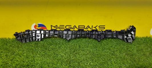 Крепление бампера левое заднее SUBARU IMPREZA GK3 57707FL390 1 ракурс