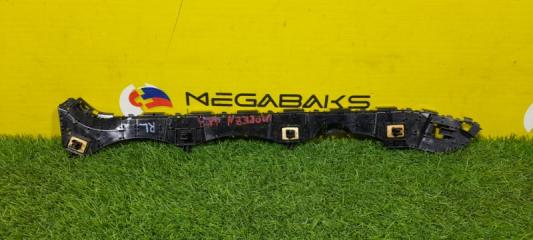 Крепление бампера левое заднее SUBARU IMPREZA GK3 57707FL390 3 ракурс