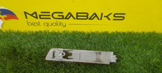 Катафот в бампер левый задний NISSAN JUKE YF15 33-12105 2 ракурс