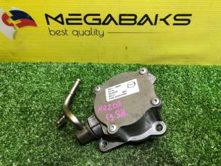 Вакуумник MAZDA ATENZA GJ2FP SH-VPTR SHY1-18G00 1 ракурс