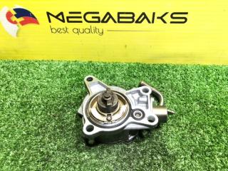 Вакуумник MAZDA ATENZA GJ2FP SH-VPTR SHY1-18G00 2 ракурс