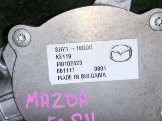 Вакуумник MAZDA ATENZA GJ2FP SH-VPTR SHY1-18G00 3 ракурс