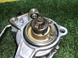 Вакуумник MAZDA ATENZA GJ2FP SH-VPTR SHY1-18G00 4 ракурс