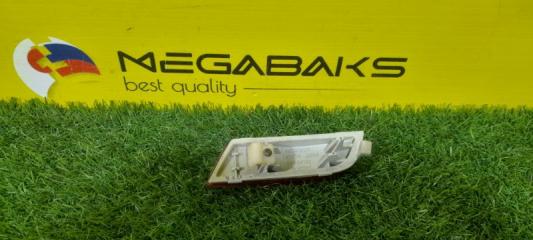 Катафот в бампер левый задний NISSAN AVENIR PW11 53-09205 2 ракурс