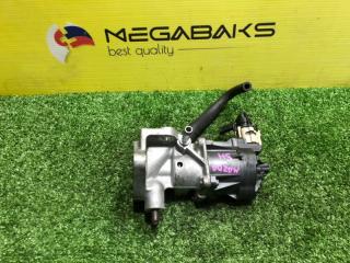 Клапан egr MAZDA ATENZA GJ2FP SH-VPTR SH01K5T70874 1 ракурс