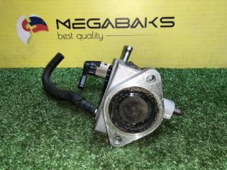 Клапан egr MAZDA ATENZA GJ2FP SH-VPTR SH01K5T70874 2 ракурс