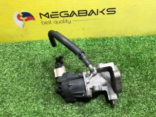 Клапан egr MAZDA ATENZA GJ2FP SH-VPTR SH01K5T70874 3 ракурс