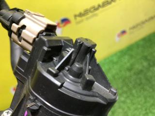 Клапан egr MAZDA ATENZA GJ2FP SH-VPTR SH01K5T70874 4 ракурс