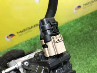 Клапан egr MAZDA ATENZA GJ2FP SH-VPTR SH01K5T70874 5 ракурс