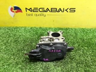 Клапан egr MAZDA ATENZA GJ2FP SH-VPTR SH0120300 1 ракурс