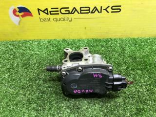 Клапан egr MAZDA ATENZA GJ2FP SH-VPTR SH0120300 2 ракурс