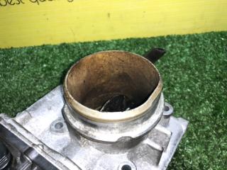 Дроссельная заслонка MAZDA ATENZA GJ2FP SH-VPTR SH01136B0 2 ракурс