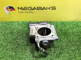 Дроссельная заслонка MAZDA ATENZA GJ2FP SH-VPTR SH01136B0 4 ракурс