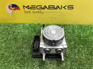 Блок abs SUZUKI SWIFT ZC83S K12C 56110-52RA 2 ракурс