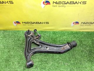 Рычаг правый передний HONDA Z PA1 E07Z 1 ракурс
