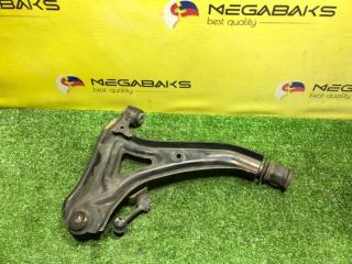 Рычаг правый передний HONDA Z PA1 E07Z 2 ракурс