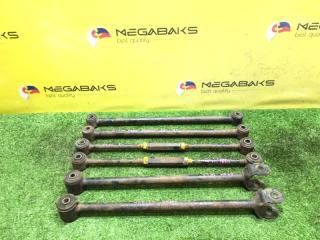 Рычаг задний TOYOTA MARINO AE100 5A-FE SET 1 ракурс