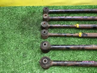 Рычаг задний TOYOTA MARINO AE100 5A-FE SET 2 ракурс
