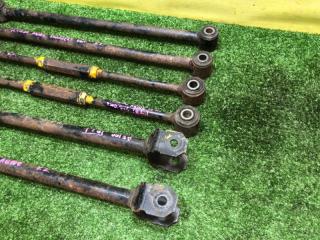 Рычаг задний TOYOTA MARINO AE100 5A-FE SET 3 ракурс