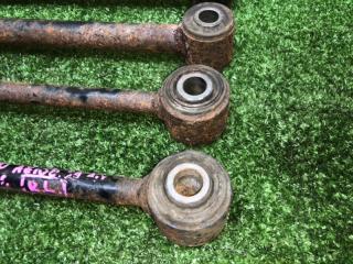 Рычаг задний TOYOTA MARINO AE100 5A-FE SET 4 ракурс