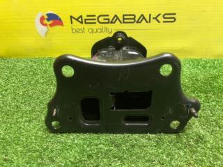 Жесткость бампера левая передняя TOYOTA MARK X GRX135 4GR-FSE 2 ракурс Жесткость бампера левая передняя TOYOTA MARK X GRX135 4GR-FSE 2 ракурс