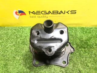 Жесткость бампера левая передняя TOYOTA MARK X GRX135 4GR-FSE 3 ракурс Жесткость бампера левая передняя TOYOTA MARK X GRX135 4GR-FSE 3 ракурс