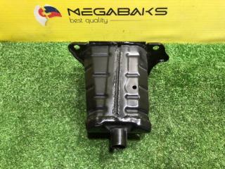 Жесткость бампера левая передняя TOYOTA MARK X GRX135 4GR-FSE 4 ракурс Жесткость бампера левая передняя TOYOTA MARK X GRX135 4GR-FSE 4 ракурс