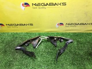 Петля капота NISSAN CIMA FGDY33 654016P010 1 ракурс